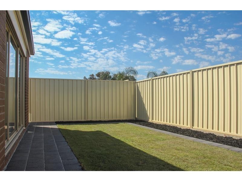 6 Helene Street, Greenfields Estate, Munno Para West SA 5115