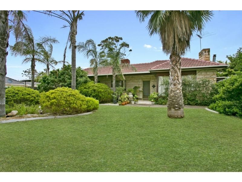 35 Salisbury Highway, Salisbury SA 5108