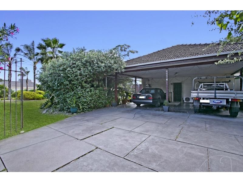 35 Salisbury Highway, Salisbury SA 5108