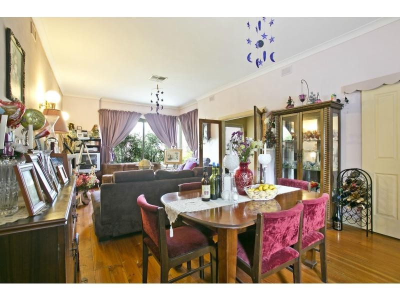 35 Salisbury Highway, Salisbury SA 5108