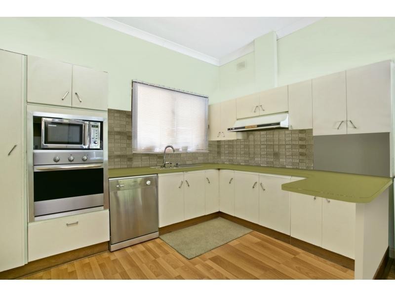 35 Salisbury Highway, Salisbury SA 5108