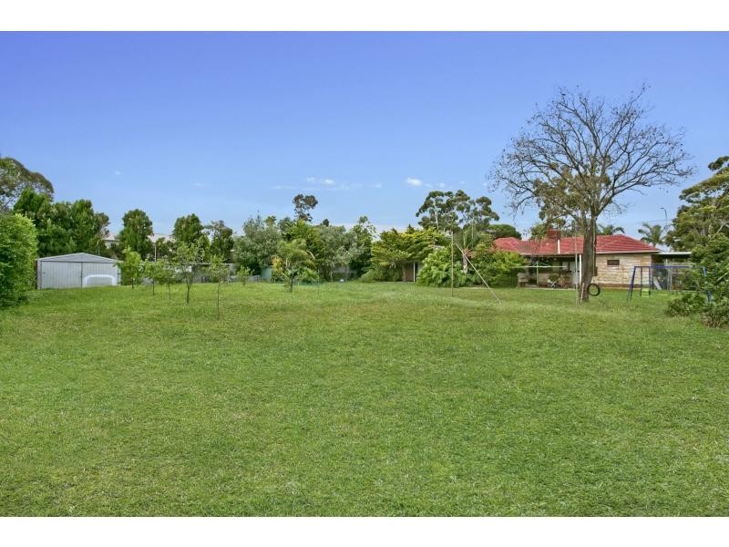 35 Salisbury Highway, Salisbury SA 5108