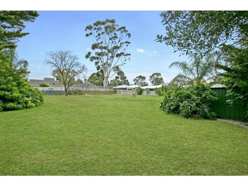 35 Salisbury Highway, Salisbury SA 5108