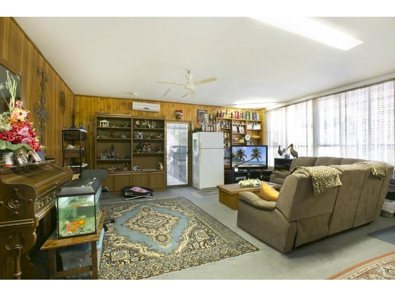 35 Salisbury Highway, Salisbury SA 5108