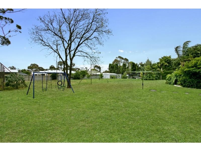 35 Salisbury Highway, Salisbury SA 5108