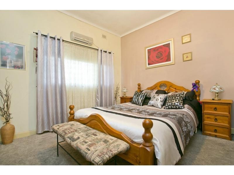 35 Salisbury Highway, Salisbury SA 5108