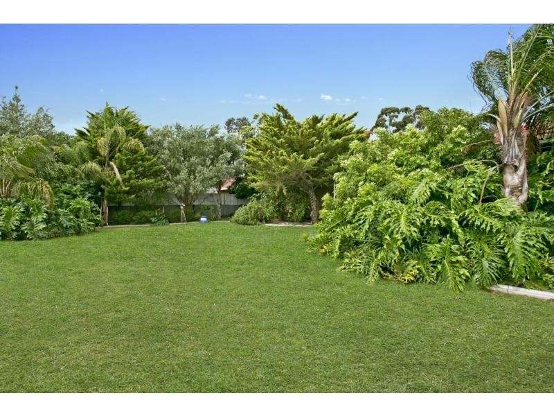 35 Salisbury Highway, Salisbury SA 5108