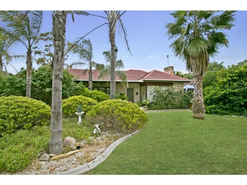 35 Salisbury Highway, Salisbury SA 5108