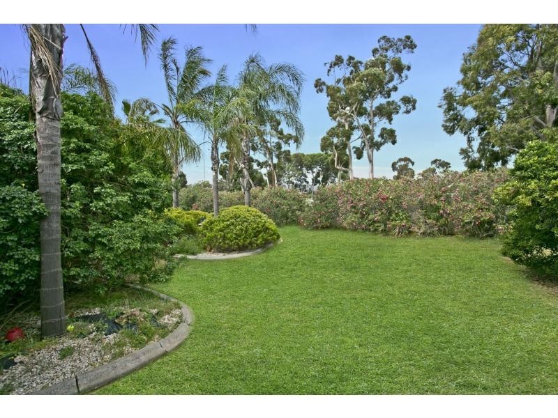 35 Salisbury Highway, Salisbury SA 5108