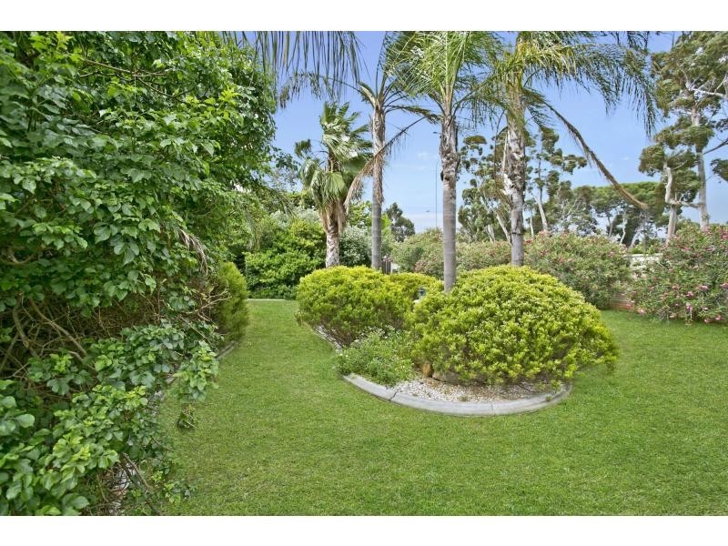 35 Salisbury Highway, Salisbury SA 5108