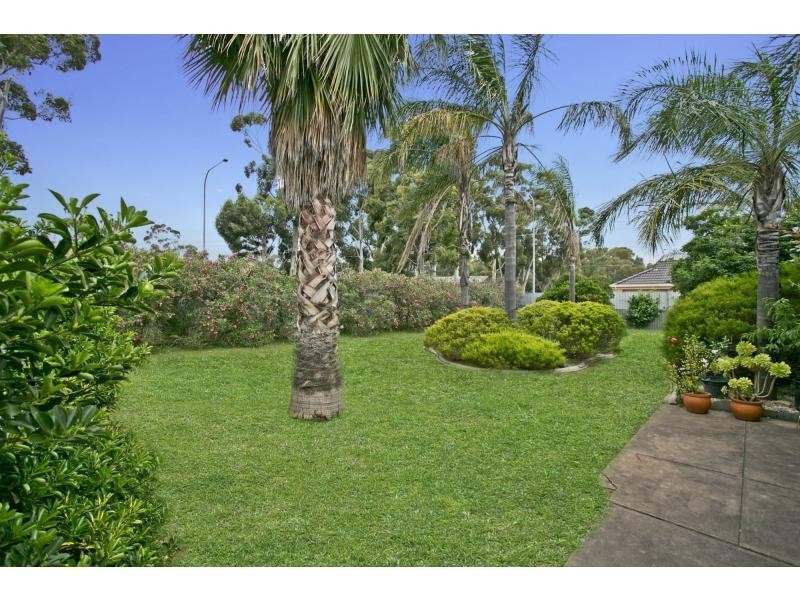 35 Salisbury Highway, Salisbury SA 5108