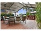 2 Granada Avenue, Gulfview Heights SA 5096
