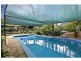 2 Granada Avenue, Gulfview Heights SA 5096