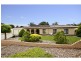 2 Granada Avenue, Gulfview Heights SA 5096