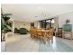 2 Granada Avenue, Gulfview Heights SA 5096