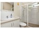 2 Granada Avenue, Gulfview Heights SA 5096