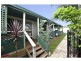 2 Granada Avenue, Gulfview Heights SA 5096