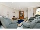 2 Granada Avenue, Gulfview Heights SA 5096