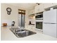 2 Granada Avenue, Gulfview Heights SA 5096