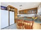 2 Granada Avenue, Gulfview Heights SA 5096