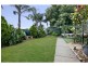 2 Granada Avenue, Gulfview Heights SA 5096