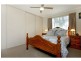 2 Granada Avenue, Gulfview Heights SA 5096
