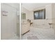 2 Granada Avenue, Gulfview Heights SA 5096