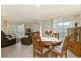 2 Granada Avenue, Gulfview Heights SA 5096