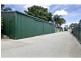 2 Granada Avenue, Gulfview Heights SA 5096