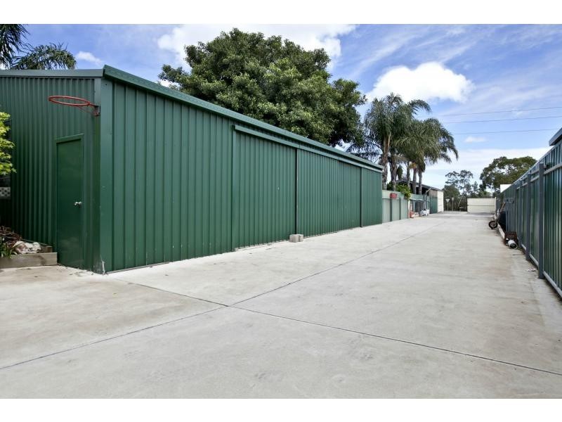 2 Granada Avenue, Gulfview Heights SA 5096