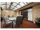 2 Granada Avenue, Gulfview Heights SA 5096