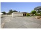 2 Granada Avenue, Gulfview Heights SA 5096