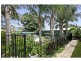 2 Granada Avenue, Gulfview Heights SA 5096