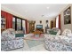 2 Granada Avenue, Gulfview Heights SA 5096