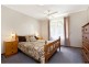 2 Granada Avenue, Gulfview Heights SA 5096