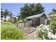 2 Granada Avenue, Gulfview Heights SA 5096