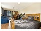 2 Granada Avenue, Gulfview Heights SA 5096