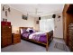 2 Granada Avenue, Gulfview Heights SA 5096