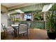 2 Granada Avenue, Gulfview Heights SA 5096