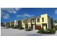 L105/24 Kings Road, Kings Quarter, Salisbury Downs SA 5108