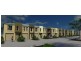 L105/24 Kings Road, Kings Quarter, Salisbury Downs SA 5108