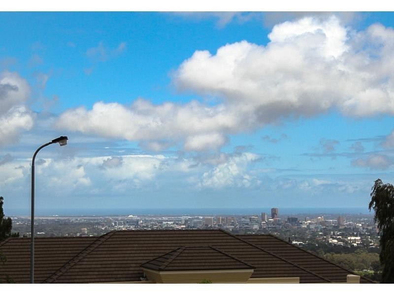 8 Verdelho Court, Auldana SA 5072