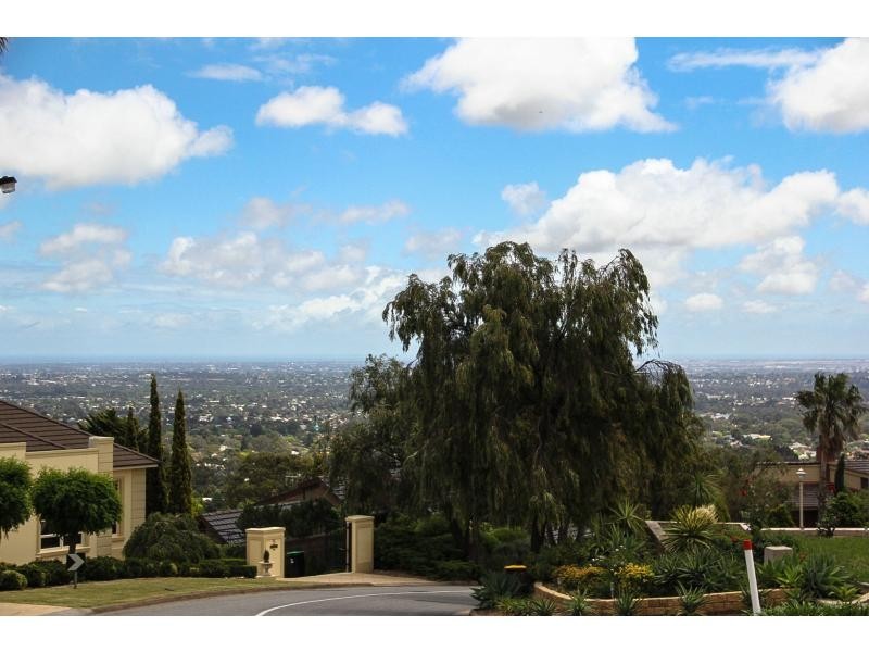 8 Verdelho Court, Auldana SA 5072