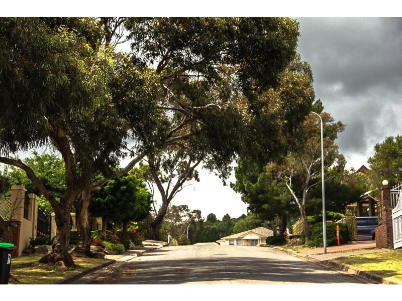 8 Verdelho Court, Auldana SA 5072