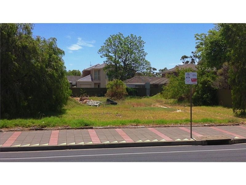 235 North East Road, Hampstead Gardens SA 5086