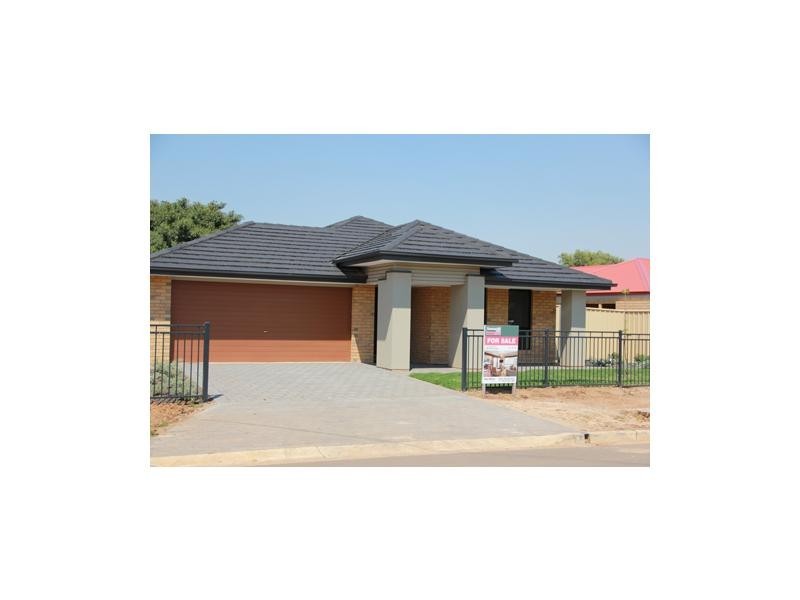Smithfield Plains SA 5114