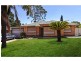 36 Topaz Crescent, Salisbury East SA 5109