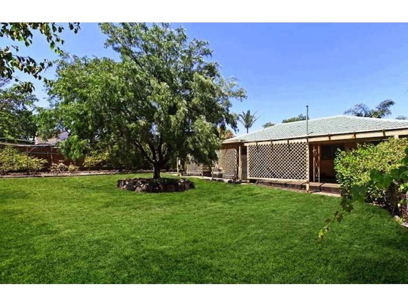 36 Topaz Crescent, Salisbury East SA 5109