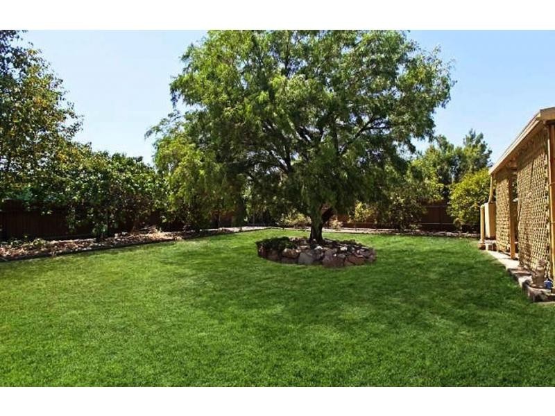 36 Topaz Crescent, Salisbury East SA 5109