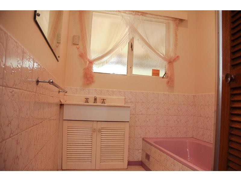 36 Topaz Crescent, Salisbury East SA 5109